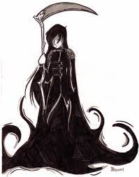 Check spelling or type a new query. The Grim Reaper By Pixy Brand On Deviantart