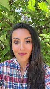 Cathy Digman's Instagram, Twitter & Facebook