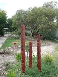 Australian Aboriginal Garden Google Search Australian Garden School Garden Indigenous Art
