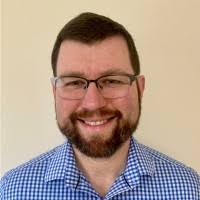 Derek Brehm Email & Phone Number