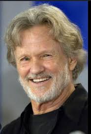 The Duck has passed.