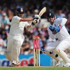 Here you can get all the information as to when and where you can watch india vs england 1st test 2021 broadcast on tv. Reviewing The Last 10 England Vs India Test Series Results Key Men Records Bleacher Report Latest News Videos And Highlights