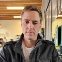 70+ "Gabe Austin" profiles