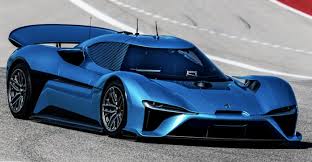 Car air freshener car accessories kids car seat car tyres kids electric car used cars car battery rc car electric motorcycle electric super car electric sports car electric vehicles more. Five Chinese Electric Vehicle Start Ups That Could Rival Tesla China Money Network