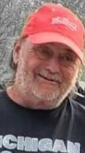 Memories of Gary Thomas Henning