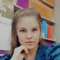 100+ "Makelle" profiles