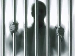 மக்கள் சட்டம்