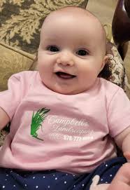 Campbells Landscaping LLC