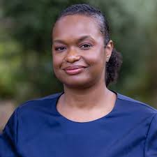 Master of Public Administration (MPA)