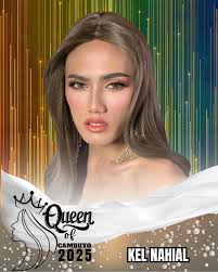 PERLAS FOUNDATION (PF) REGION 10