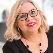 Friseur Mainz-Gonsenheim