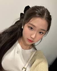 Gloria Park 박주은