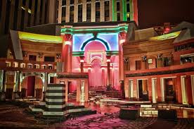Pin By Marie Hesse On Postmodern Design Design Movement Architecture New Orleans City Guide