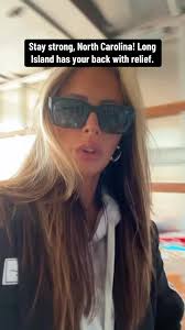 Long Island Patriot Dominick