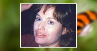 Joyce Ann Sherman Obituary 2024