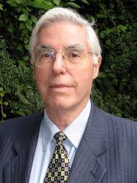 Jean-Jacques Schmidt