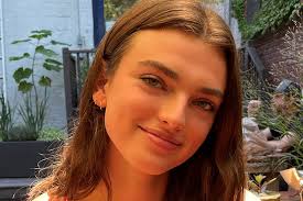 Standout Spartan: Bentley Mescall '19