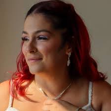 Which ed card site is correct?