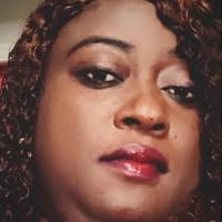 100+ "Akhigbe" profiles