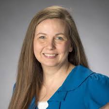 NDLS Communicator: Week of 04.10.23