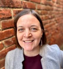 Phil.EdFund Building Student Success Ecosystems