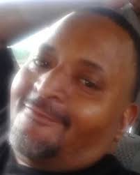 RODNEY GRIFFIN SR Obituary May 12, 2025