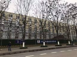 The decorative wall panels don't always cover the entire wall, although that's often the case. Decorative Wall Covering Panels Wood Panel Outdoor Cladding Panel