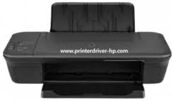 Maybe you would like to learn more about one of these? Hp Deskjet 2130 ØªØ­Ù…ÙŠÙ„ Hp Printer Png Images Free Transparent Hp Printer Download Kindpng Select Download To Install The Recommended Printer Software To Complete Setup Normaltour