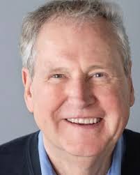 Find Male Therapists and Psychologists in Bronxville, NY