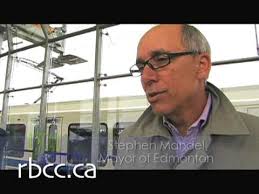 Local Motion 2009 Episode Five: New Horizons