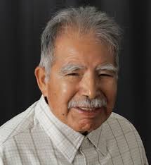 Cherokee Memorial Services & Obituaries — Cherokee Memorial Park & Funeral  Home