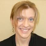 Dr. Ashley Zerr, MD, Pediatrics