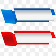 Background sertifikat warna hijau png. Asep Ahmad Khotib Ppdj Akhotibppdj Profil Pinterest