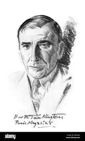 Tarkington Cut Out Stock Images & Pictures