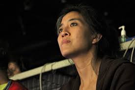 Pig Iron Theater opens Philly Fringe with 'Superterranean'