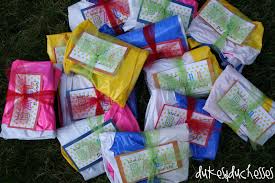 Reward him for graduation during quarantine, we have put together the best collection of graduation gifts for 2021 is one of the craziest years to be a graduate. Pre K Graduation Gift Ideas From Teacher Novocom Top