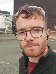 Edward Howe (@howe.e92) • Threads, Say more