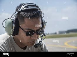 35th maintenance squadron hi-res stock photography and images