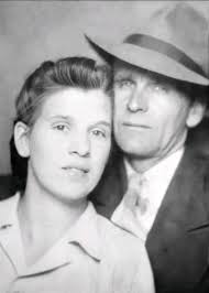 Beware of unstable church members with entitlement mentality