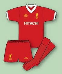 Welcome to the liverpool fc wiki the big red encyclopedia that anyone can edit. Pin On Lfc Shirts