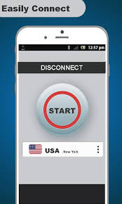 Premium Vpn Master Super Proxy Master For Android Apk Download