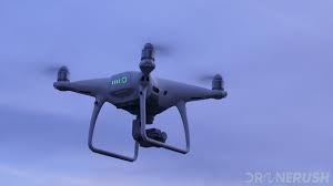 Dji's phantoms are often called the iphones of drones — and that's a fair description. Dji Phantom Drones Guide What You Need To Know