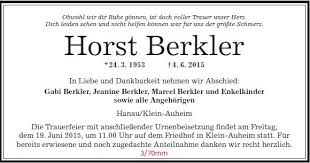 Die gestaltung des partezettels mit vorlage. Trauerdruck Bestattungen Schaack