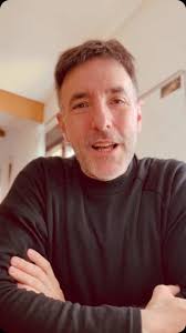 Cómo son los talleres del domingo