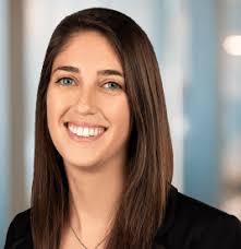 Sarah Tunnell's Instagram, Twitter & Facebook