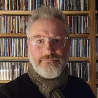 Douglas Echols Email & Phone Number