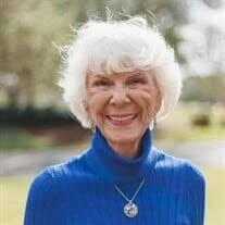 Patricia Higinbotham