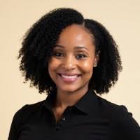 200+ "Yolanda Scott" profiles