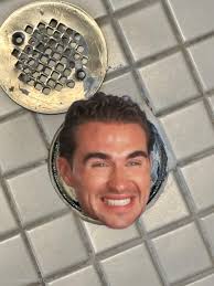 Below Deck Med Season 10 Episode 13 Discussion Post : r/belowdeck