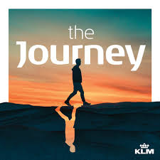 Create an account enter your email address and we'll send you a link to reset your password. The Journey Podcast On Spotify
